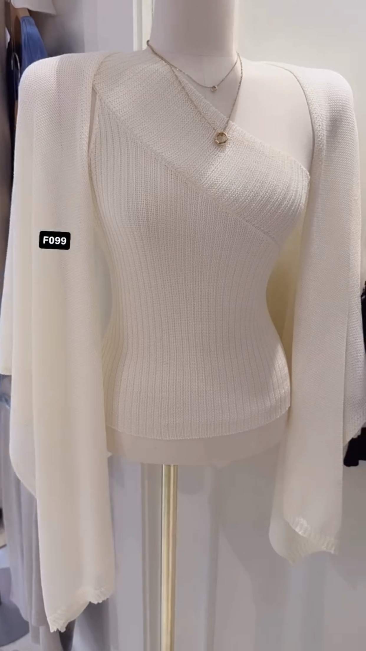 🇰🇷🇰🇷韓國連線2/4🔥🔥11106#F099