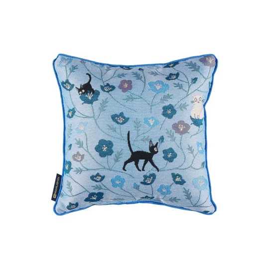 魔女宅急便cushion
