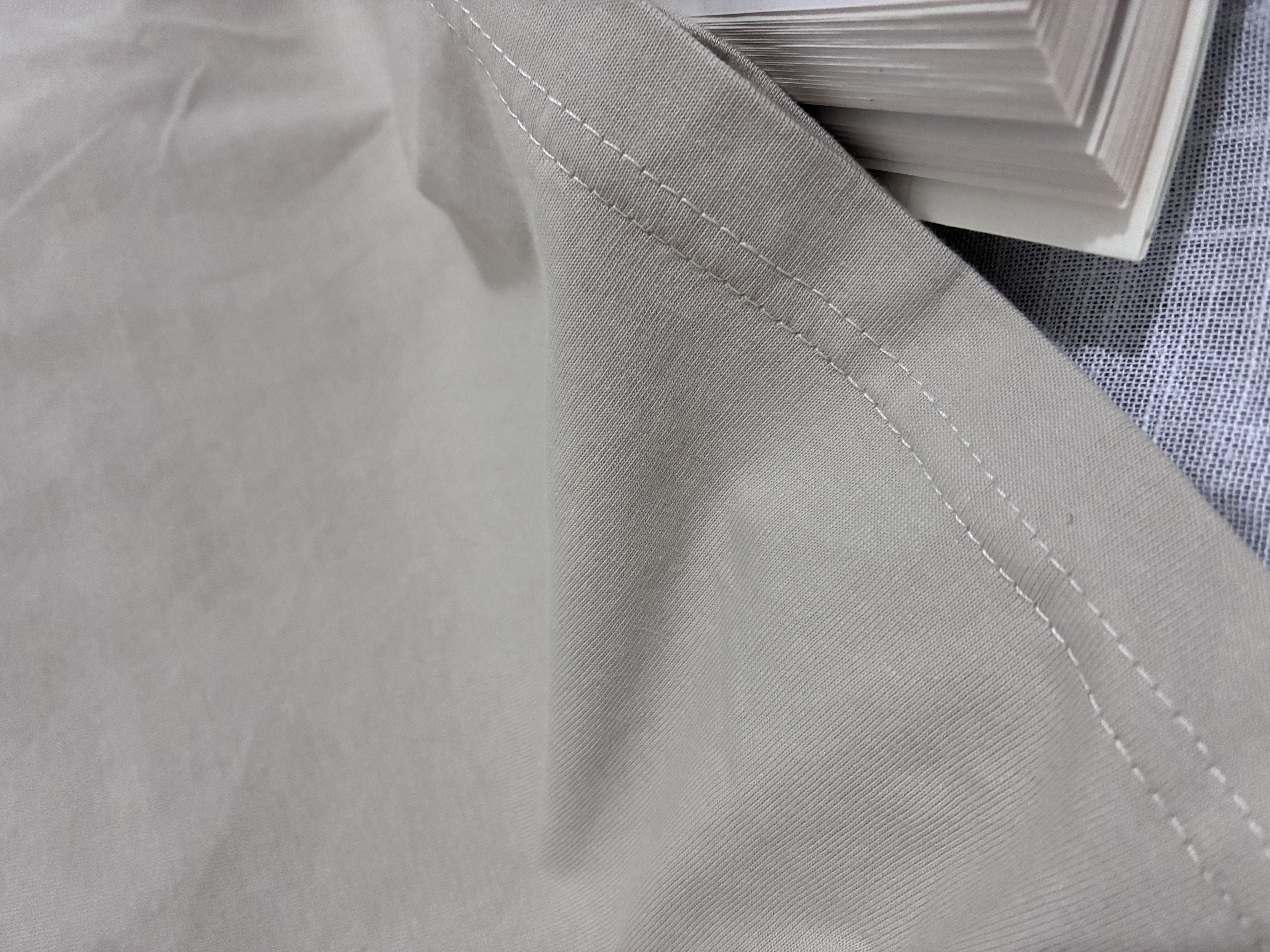 小怪獸T恤 SX255017