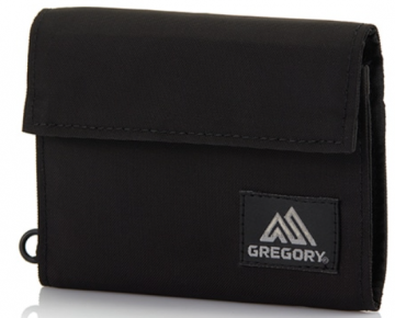Gregory Classic Wallet V2 152529