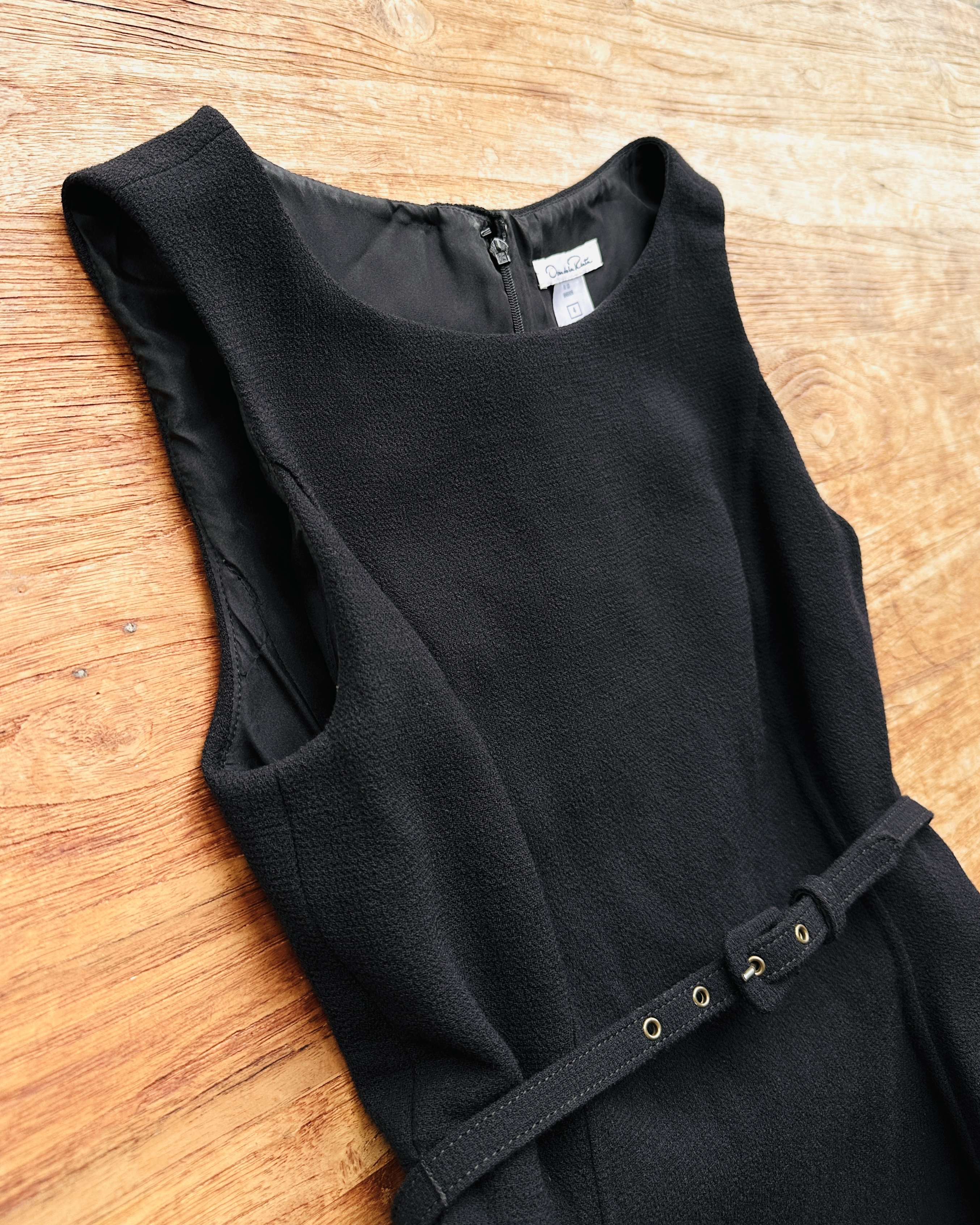 【AW172】💁🏻‍♀️女系
