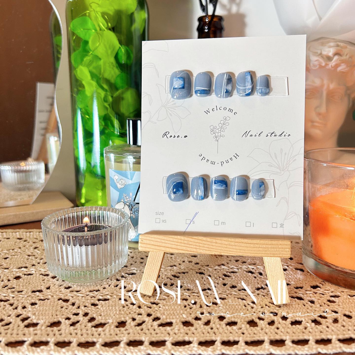 【孤品】油畫框