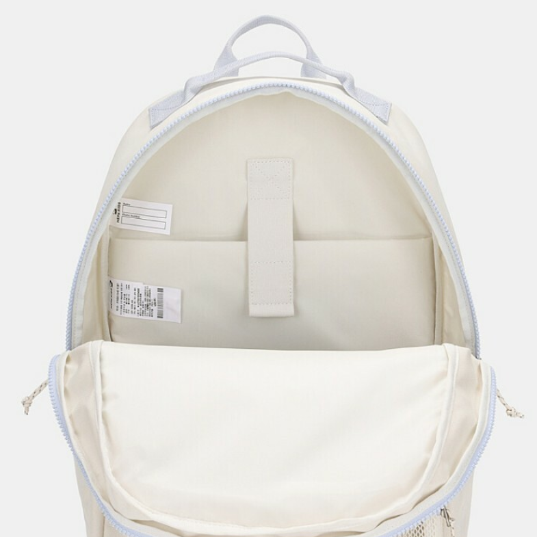[減價優惠][NEPA KIDS] Glam School Backpack 
