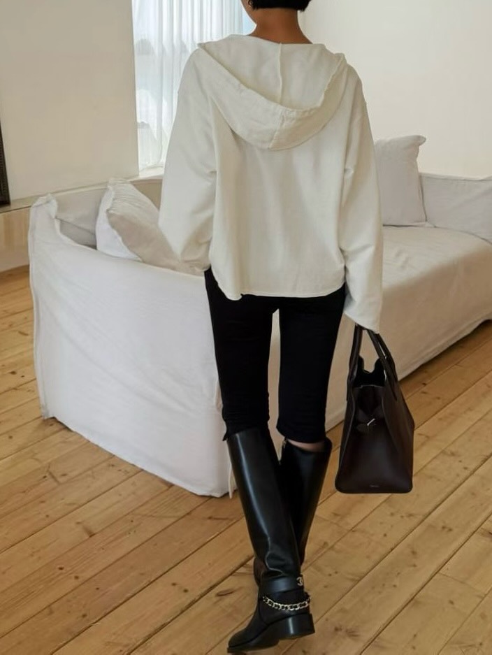 (2026FW) MOI - TOP