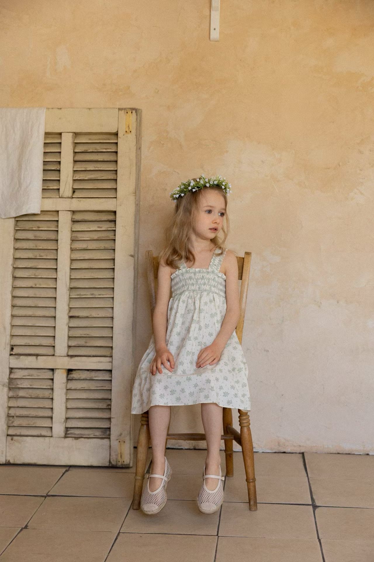 🇰🇷perrobebe裙