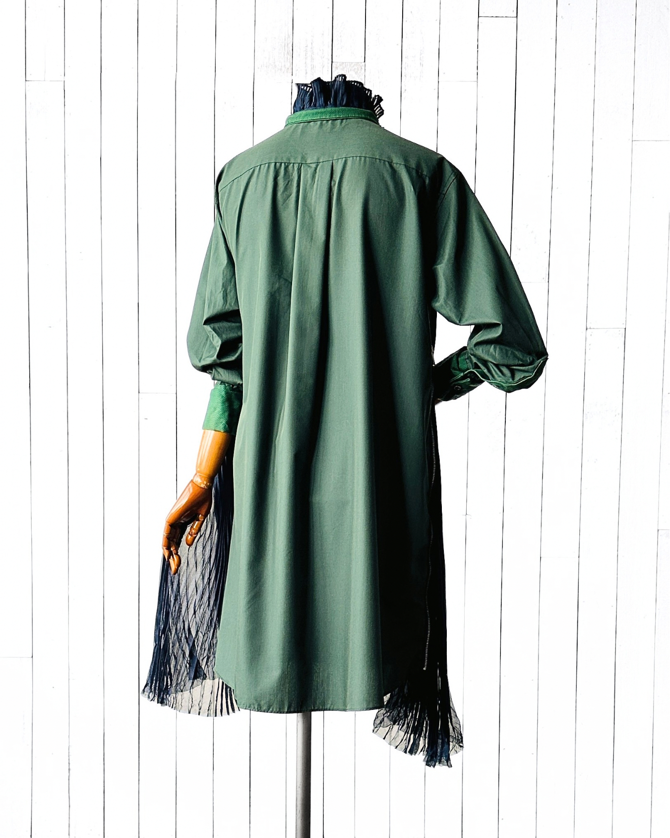 【AU63】💁🏻‍♀️女系