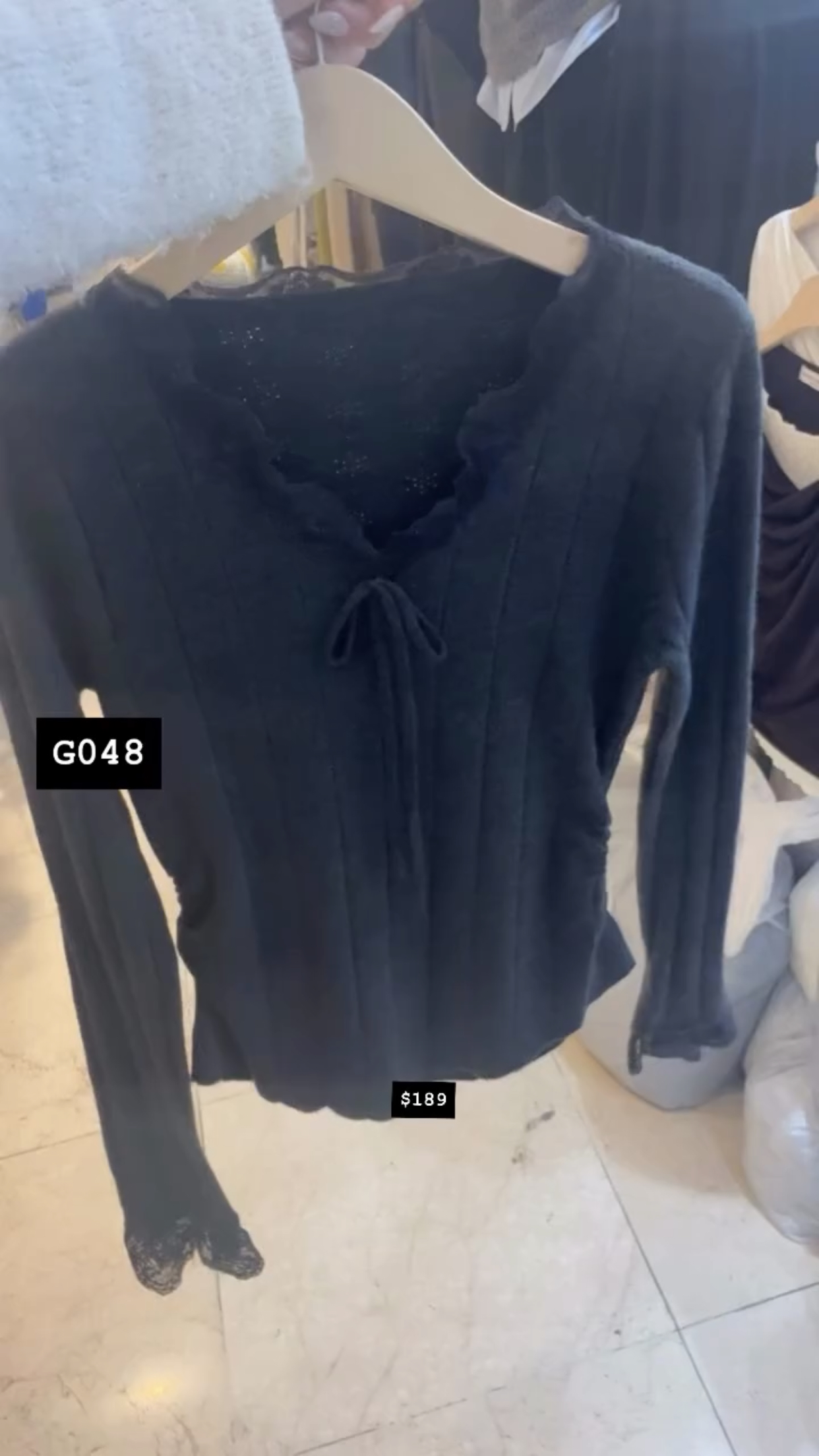🇰🇷🇰🇷韓國連線 22/10🔥🔥14643#G048