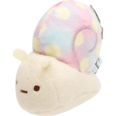 角落生物 手玉｜特價品滿$300包順豐門市自取