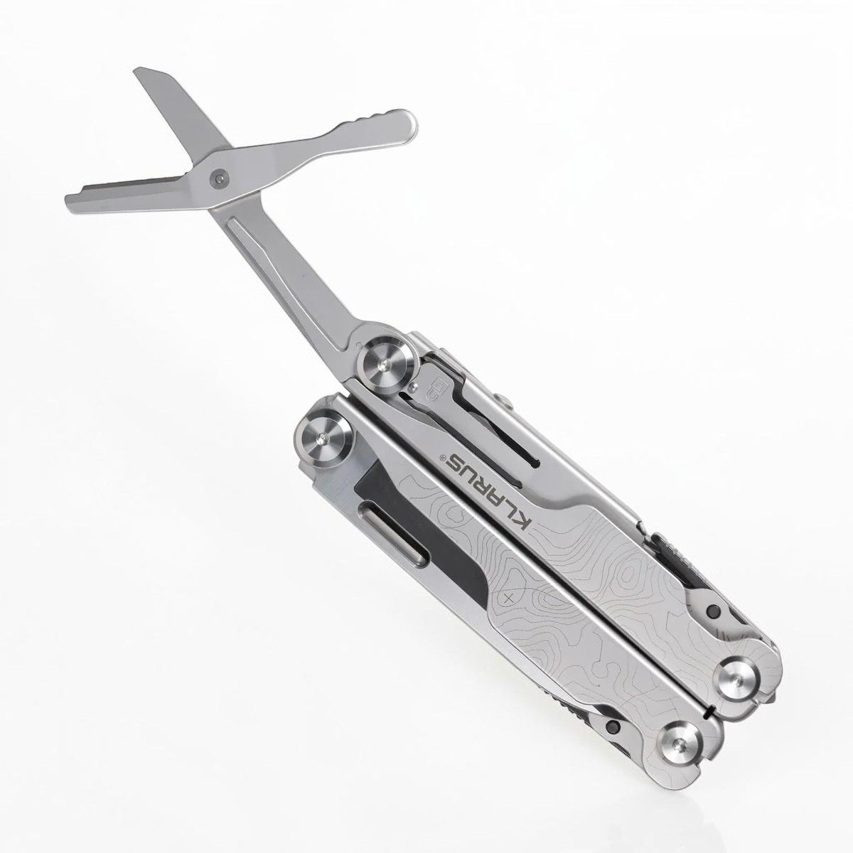 Klarus Horizon MT07
