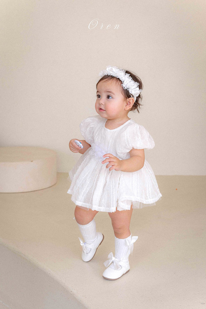 🇰🇷oren包屁裙