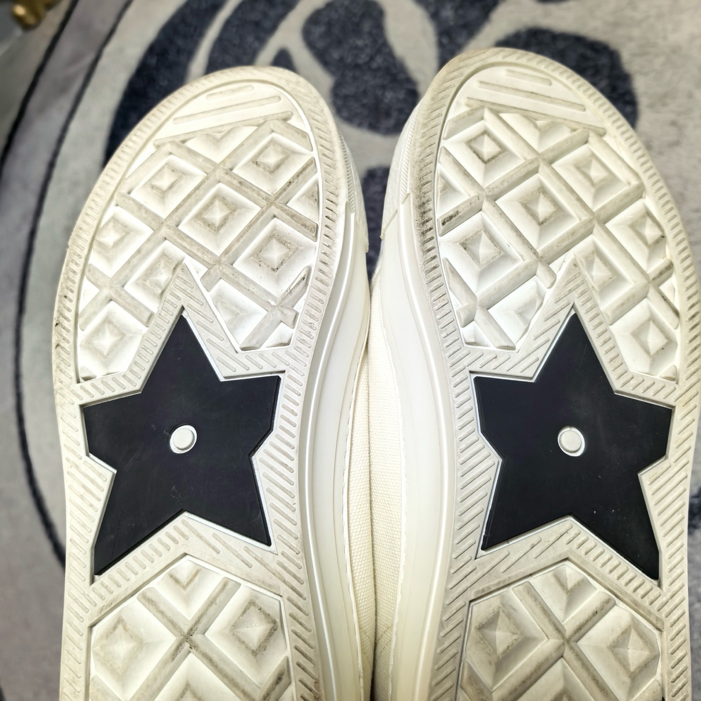 直播貨品| [Fixed Price 固定價］冇得減‼️ FF12