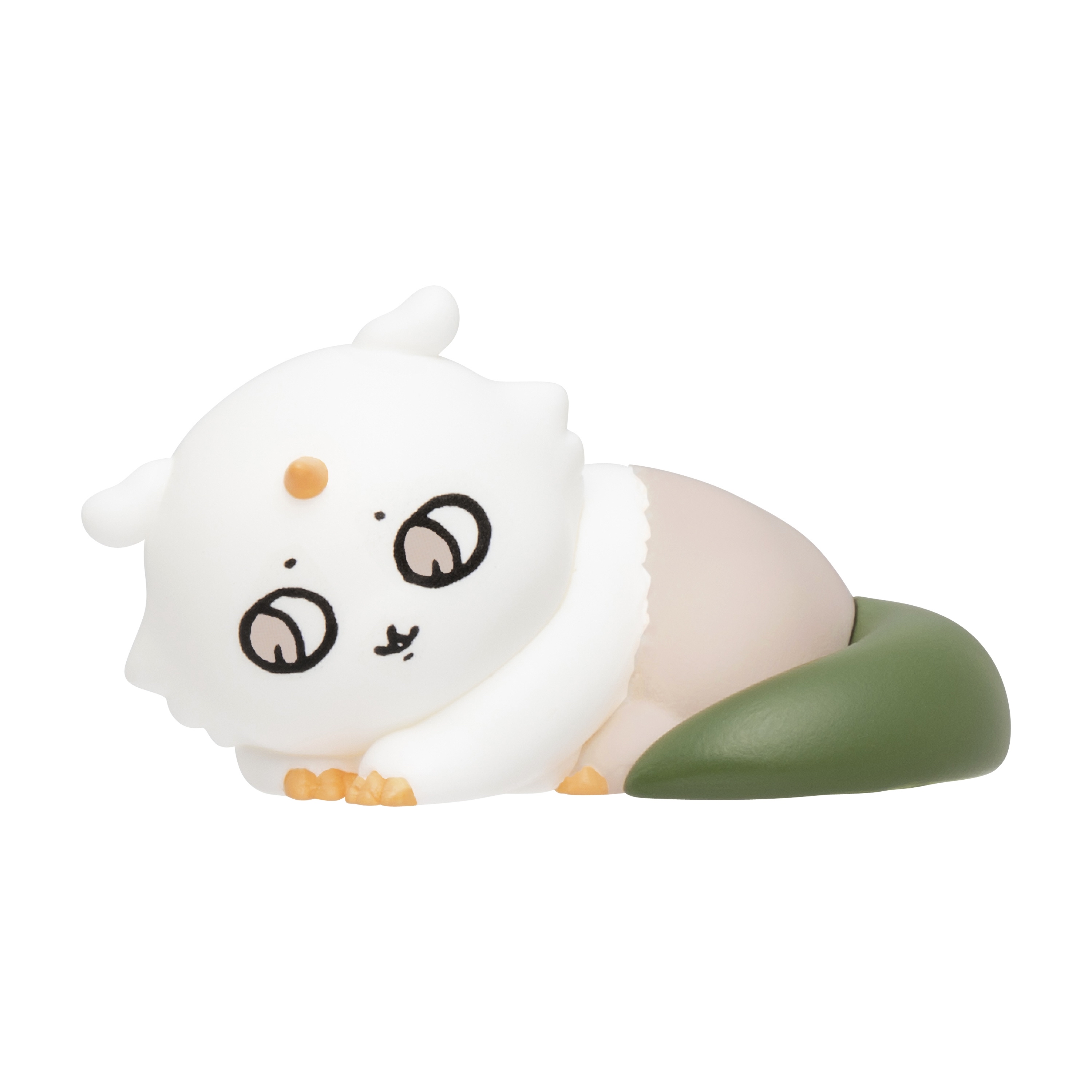 Chiikawa 那孩子 小擺設｜現貨