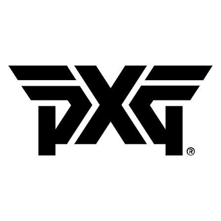 PXG Lighting Driver, Hybrid, 0311 iron Set, sugar daddy
