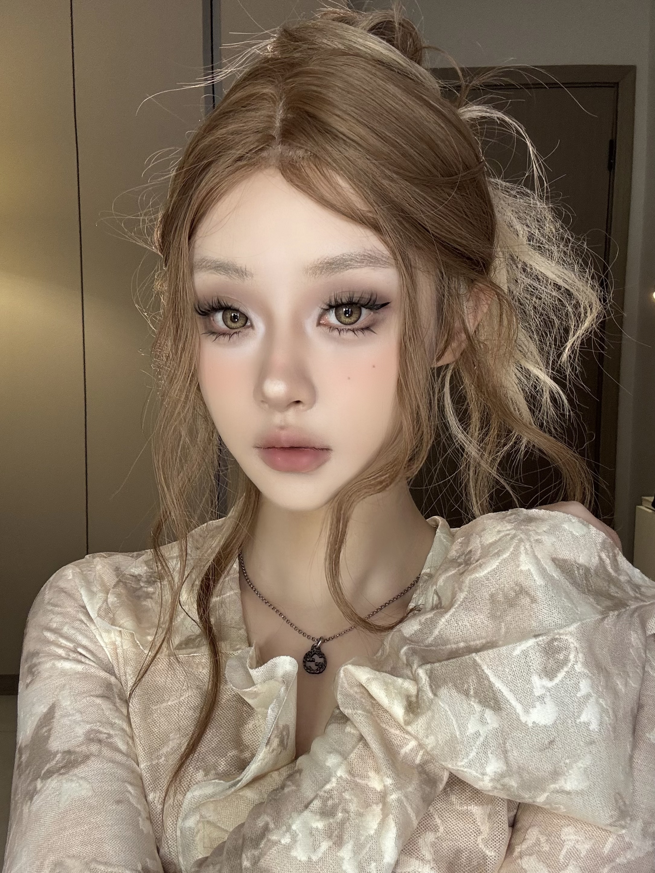 Serltyca 日拋6片裝 電子細胞系列