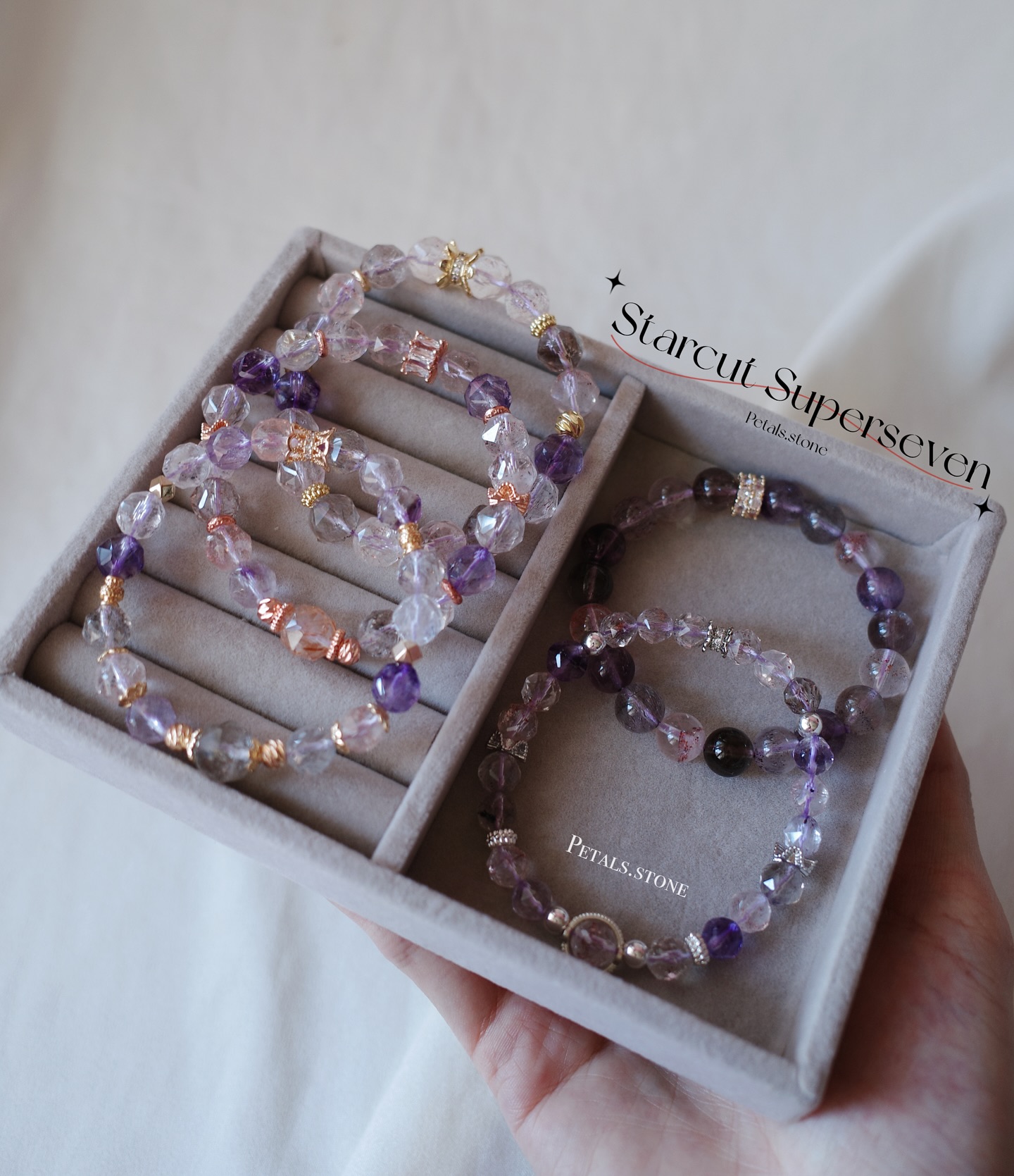 𓂃𓍯 𝑺𝒖𝒑𝒆𝒓𝒔𝒆𝒗𝒆𝒏 ✶