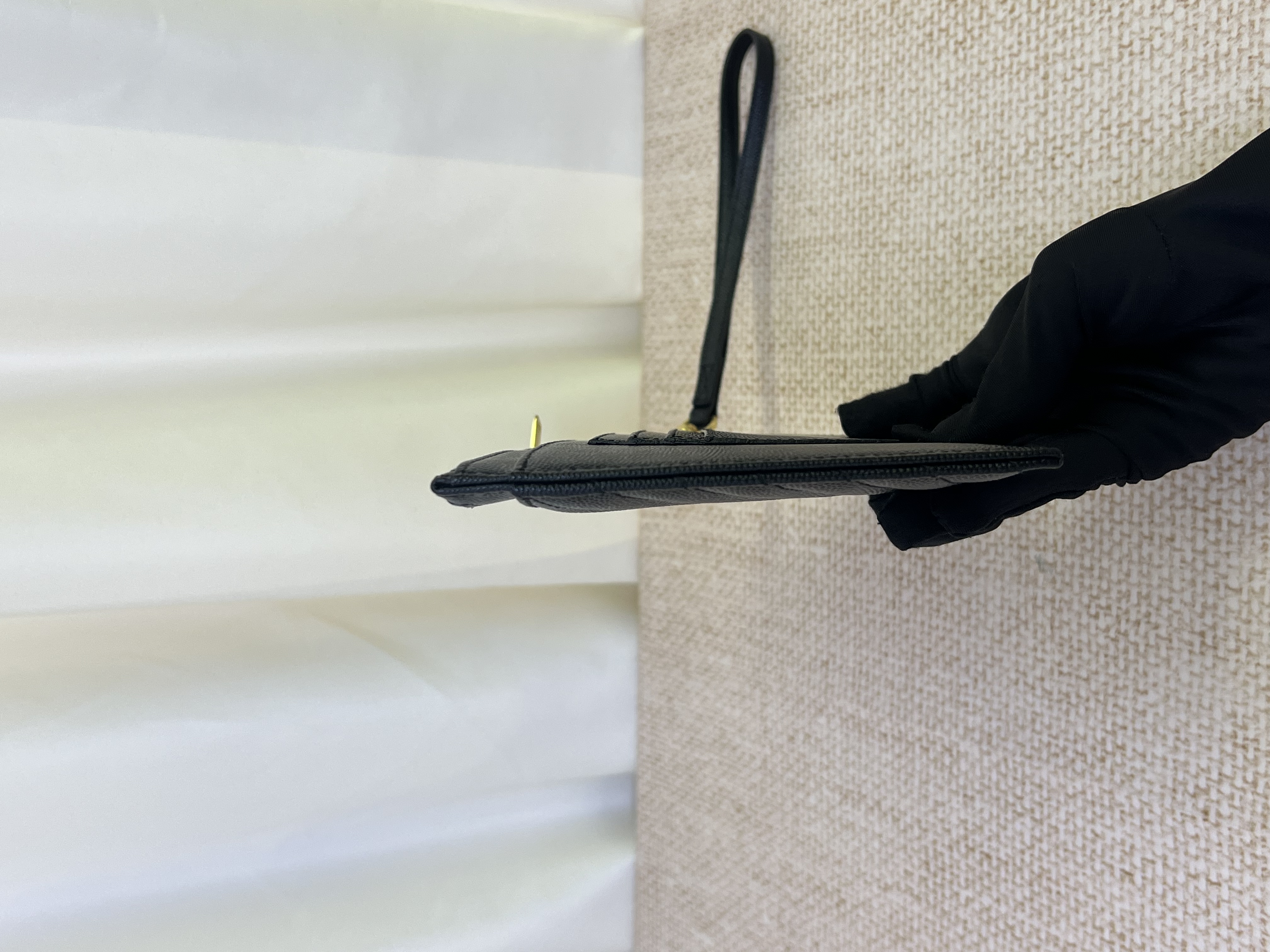 直播貨品| [Fixed Price 固定價］冇得減‼️BB37