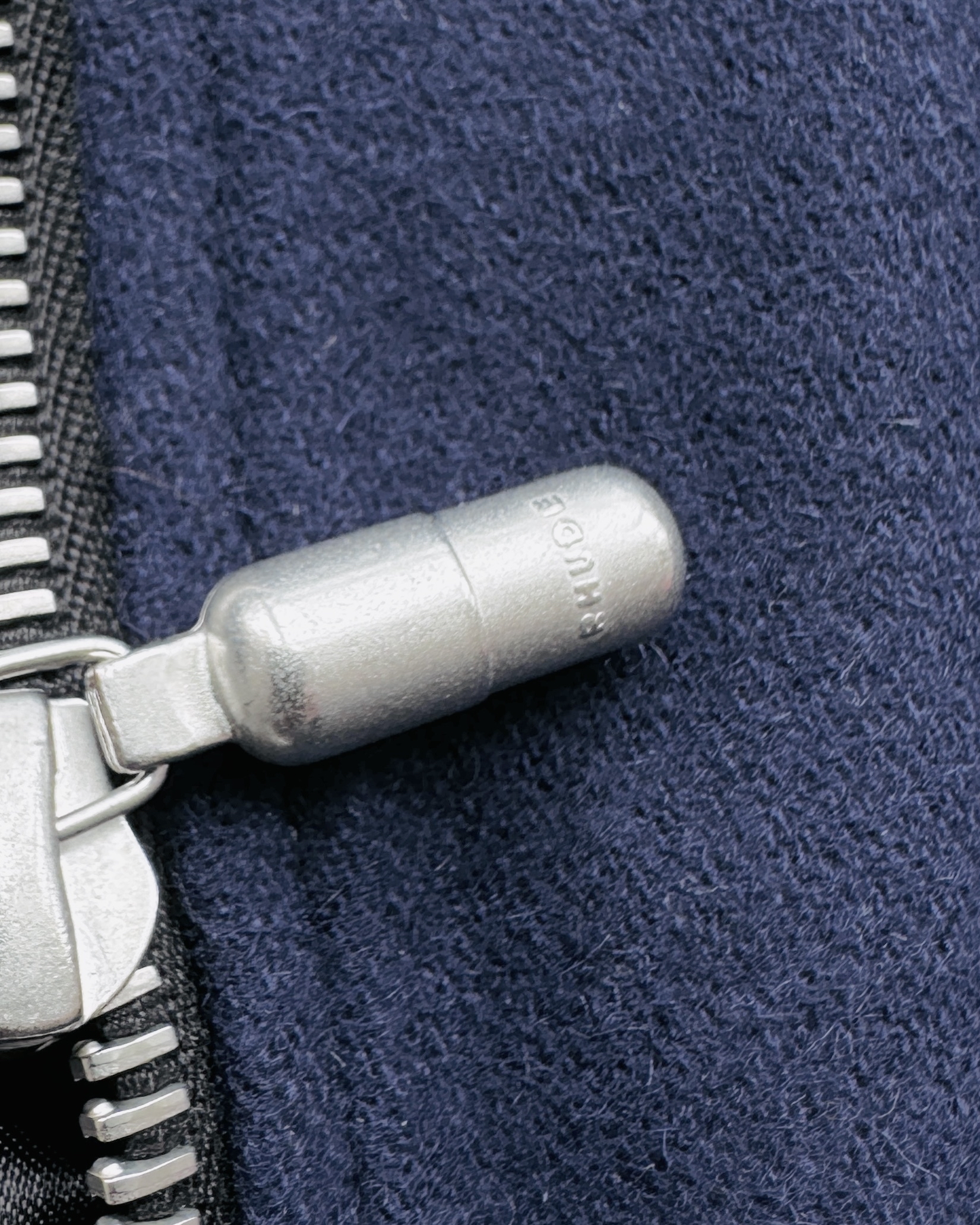 【AT54】💁🏻‍♂️男系