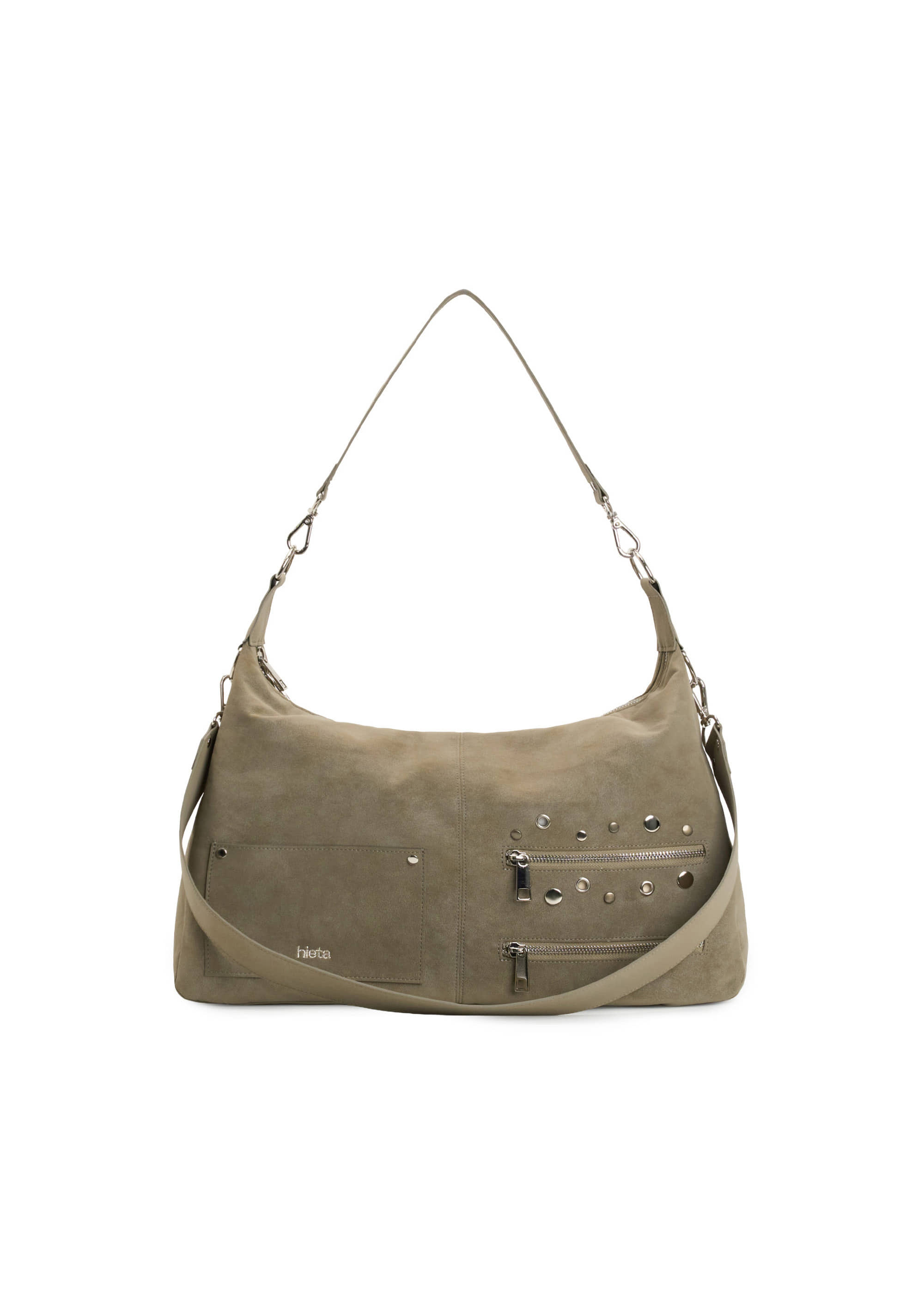 🇰🇷訂購｜heita｜Maxie 3色  