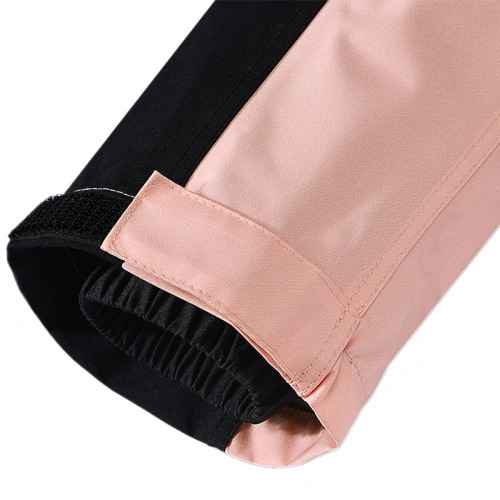 SCOYCO RC10-2 Touring Series Raincoat Lady | Waterproof Motorcycle Raincoat for All Weather
