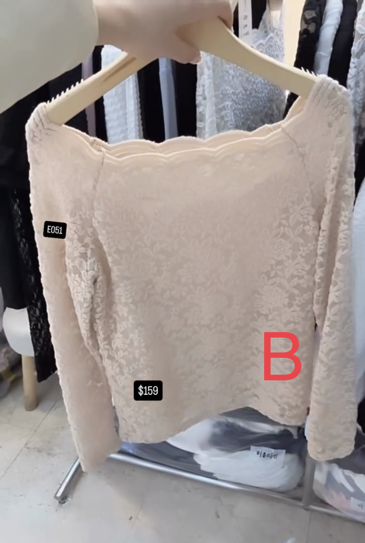 🇰🇷🇰🇷韓國連線 6/3🔥🔥10369#E051