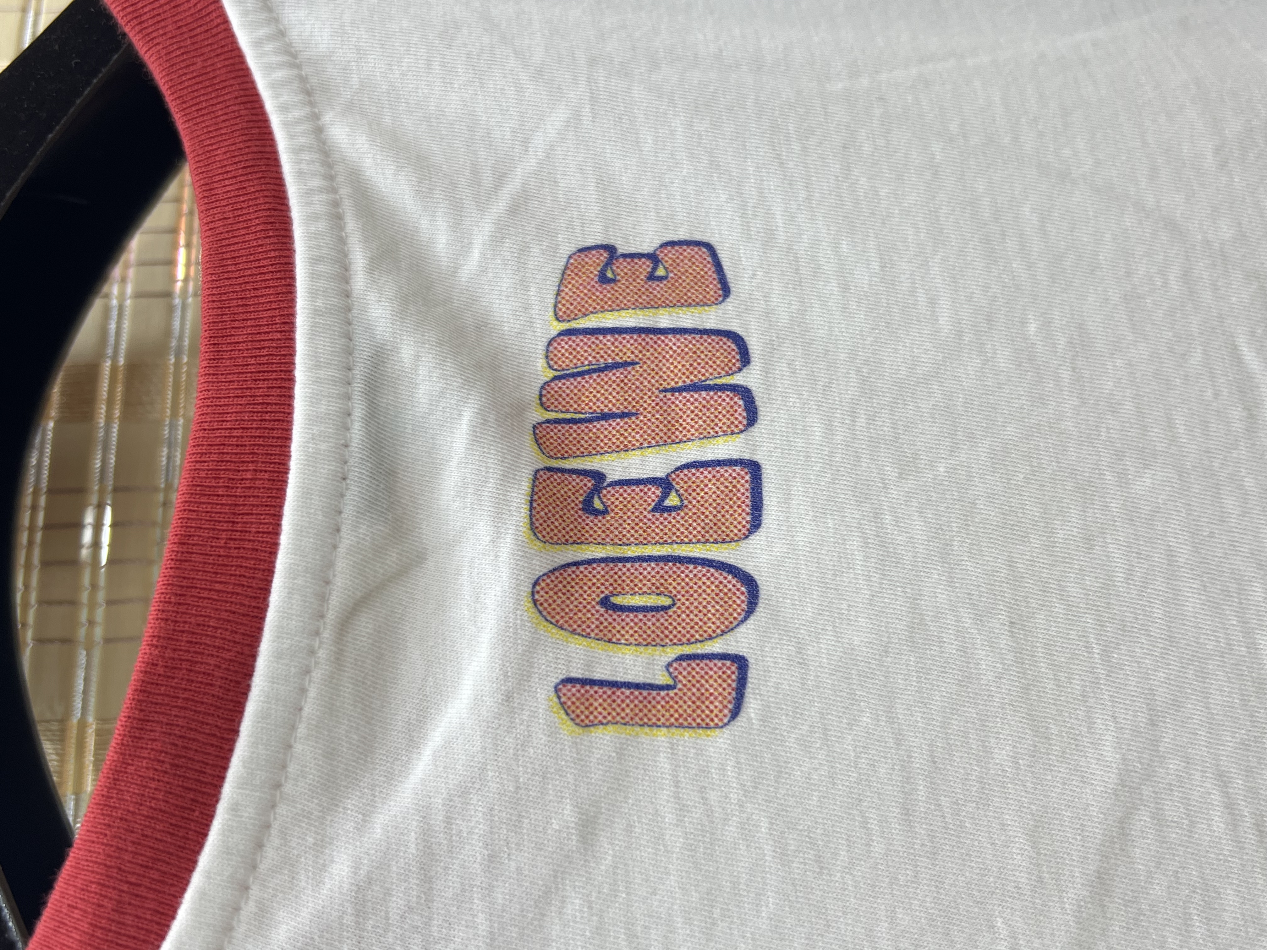 直播貨品| [Fixed Price 固定價］冇得減‼️ GG10