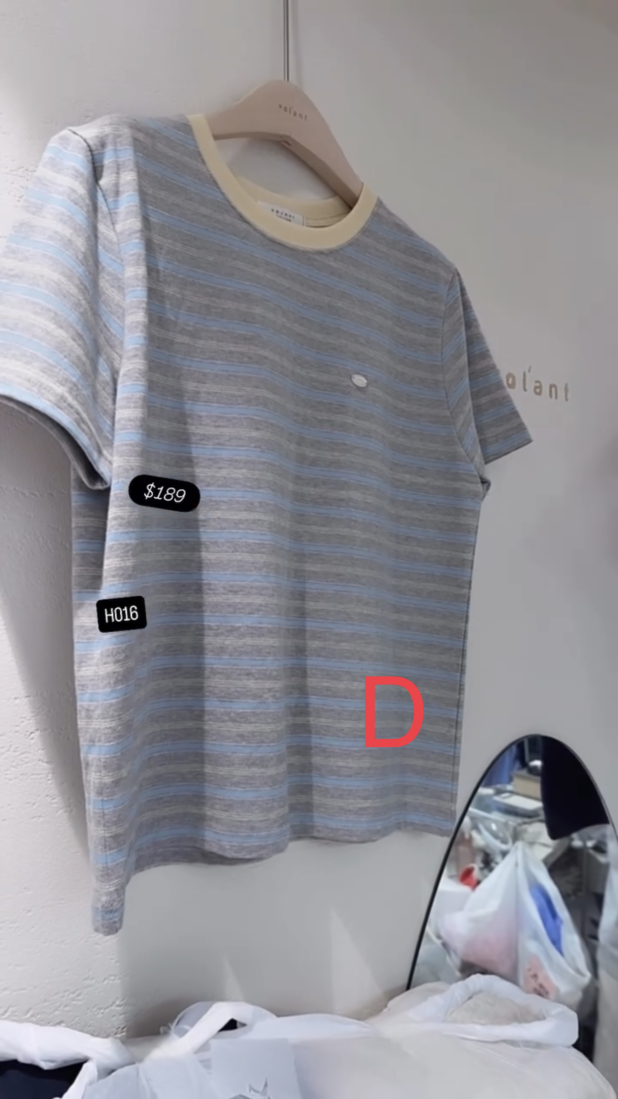 🇰🇷🇰🇷韓國連線 9/3🔥🔥10488#H016