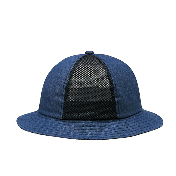 🆕【⭐訂購⭐】🇯🇵 日本直送 🌀#TheNorthFace 牛仔網眼帽［3款選］🌀[ELFA-0171][260702]