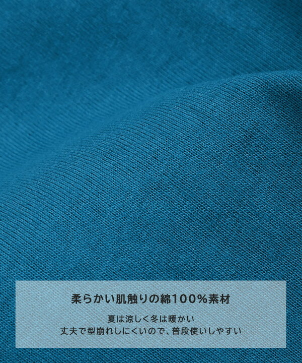 🇯🇵預訂 日本直送🇯🇵芝麻街三色人物印花短袖T恤