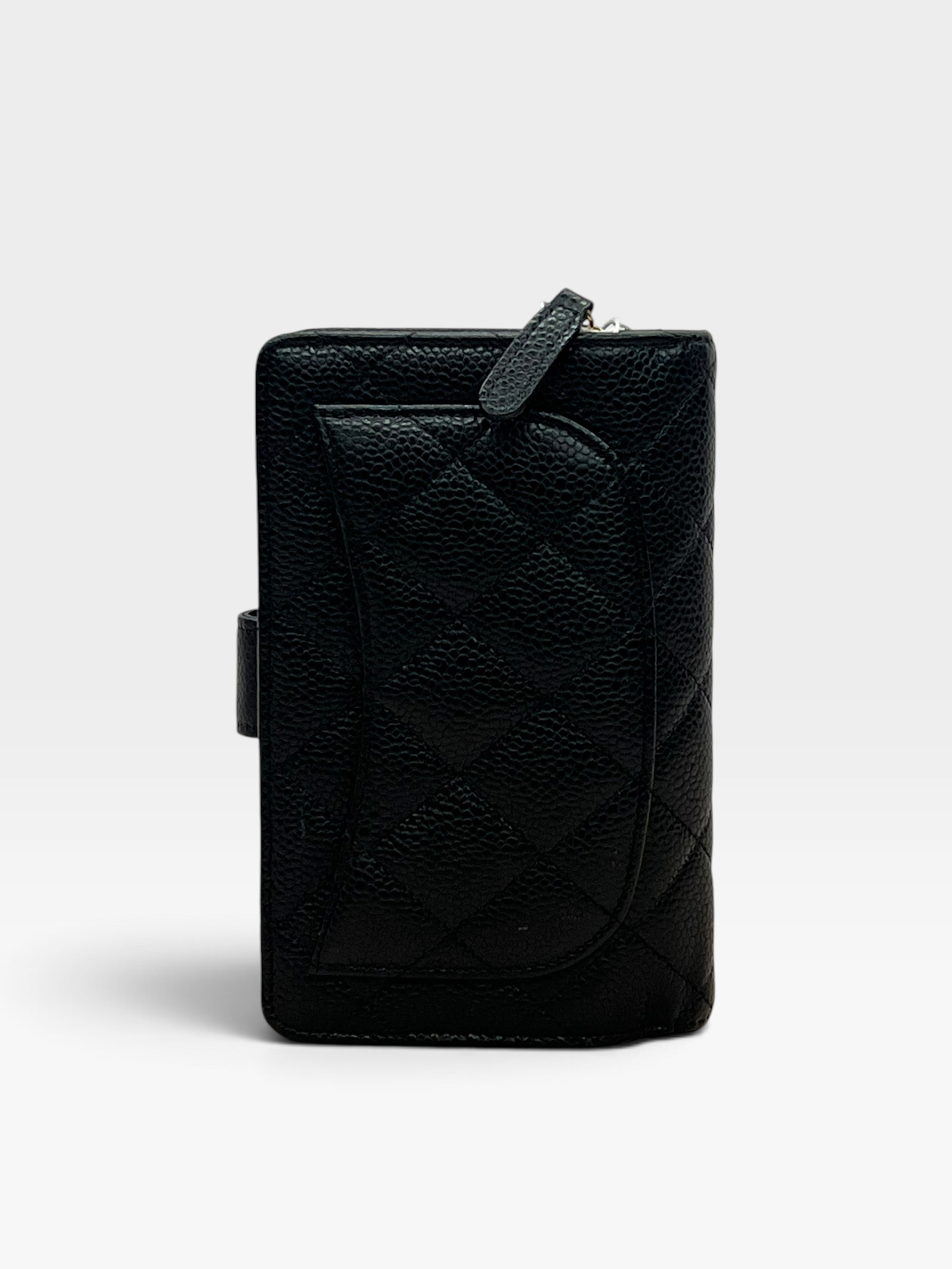 Pre-Owned CHANEL Wallet / Product Code: 082805
