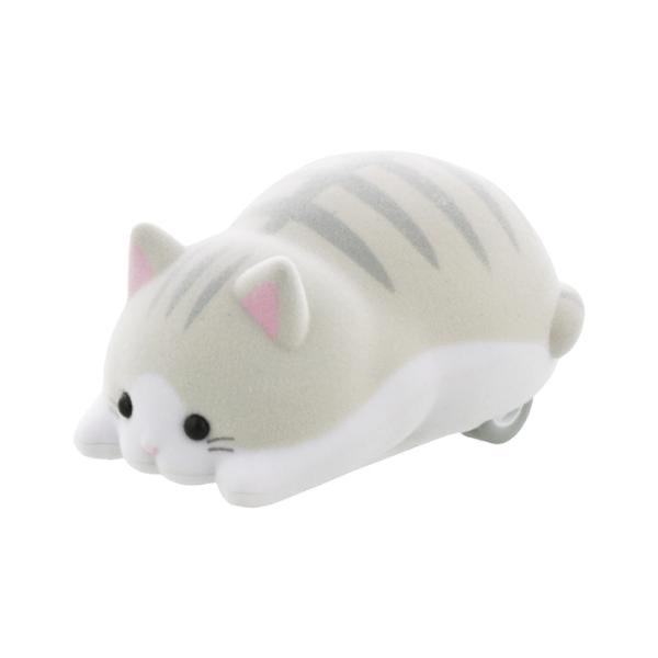 桌面清潔車mogu mogu zoo -S8902356