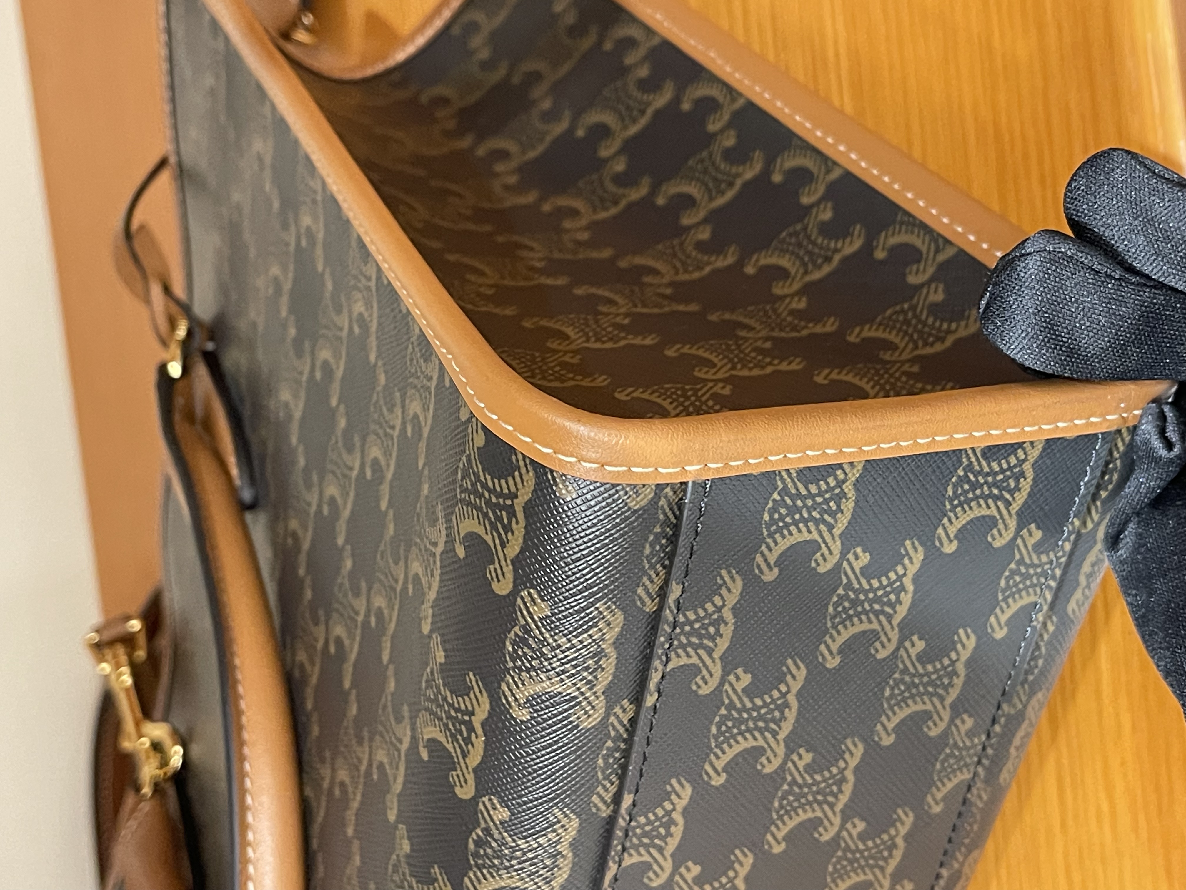 直播貨品| [Fixed Price 固定價］冇得減‼️  HH19