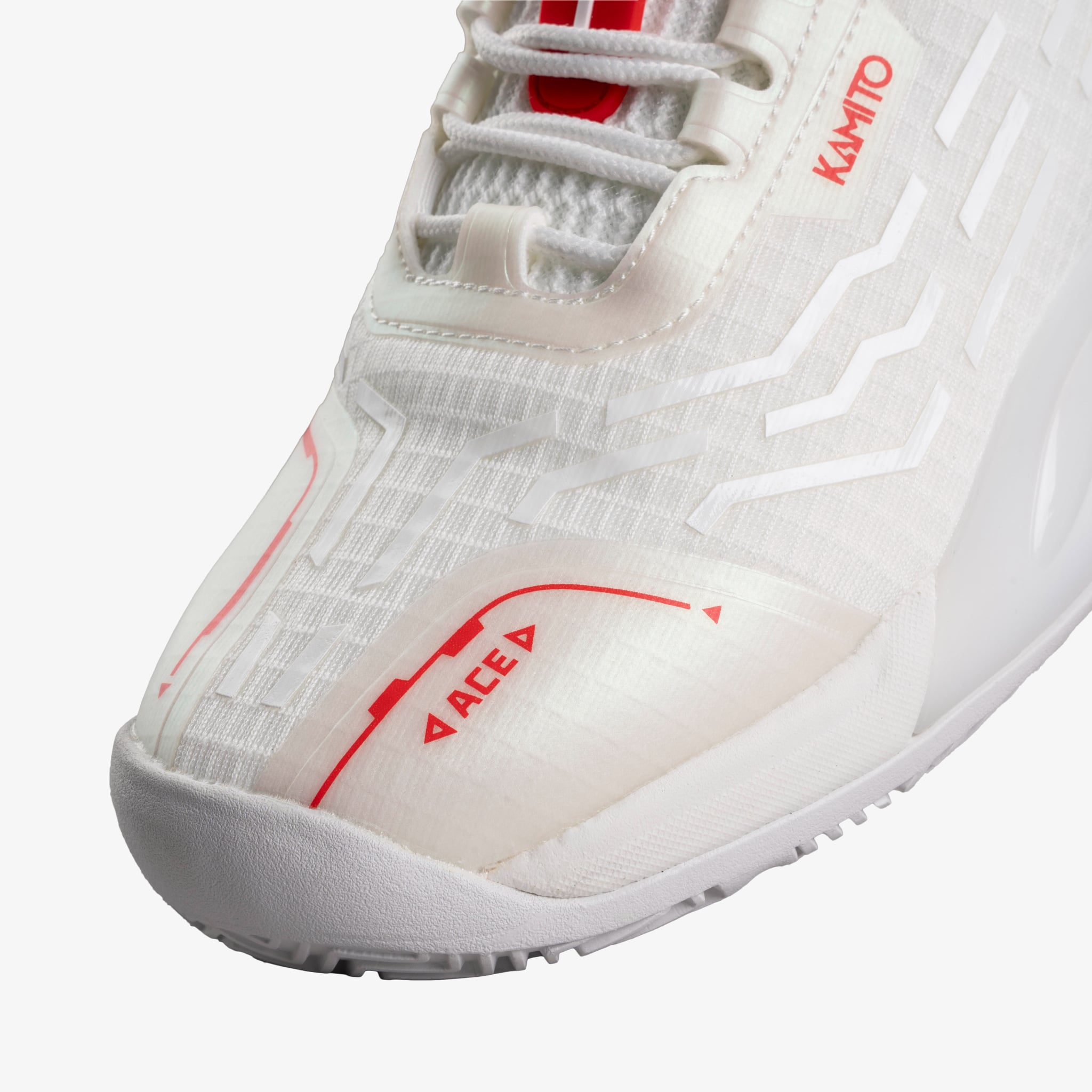 Kamito ACE Pickleball Shoes