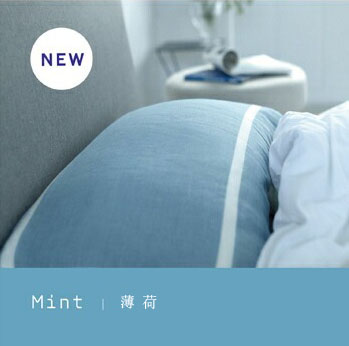 \\ 新色上架 // 今治認證🏅四重紗全棉枕頭巾