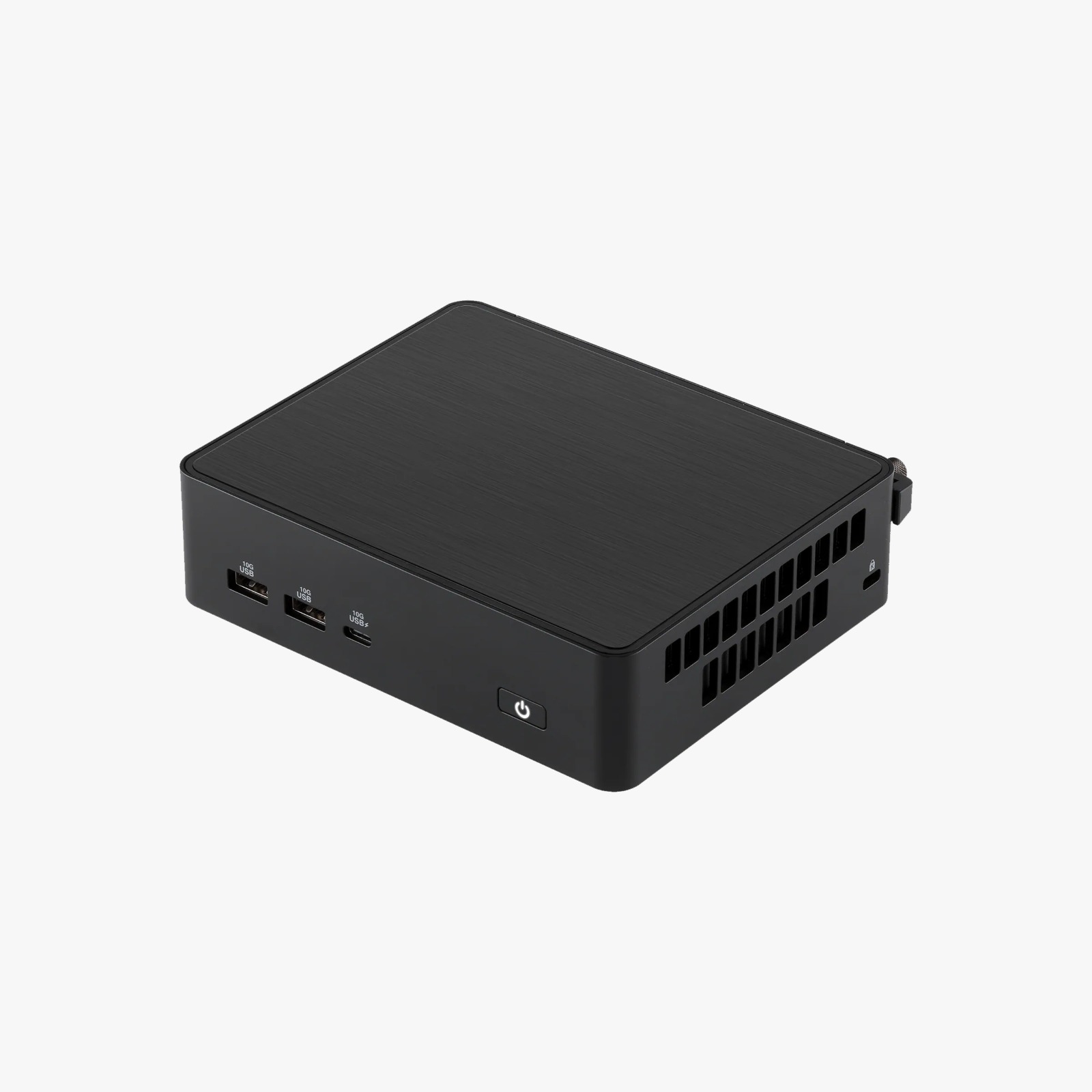 ASUS RNUC16WCKC5074C0 NUC 16 Pro (Intel Core 5 320 , 16+1TB SSD)
