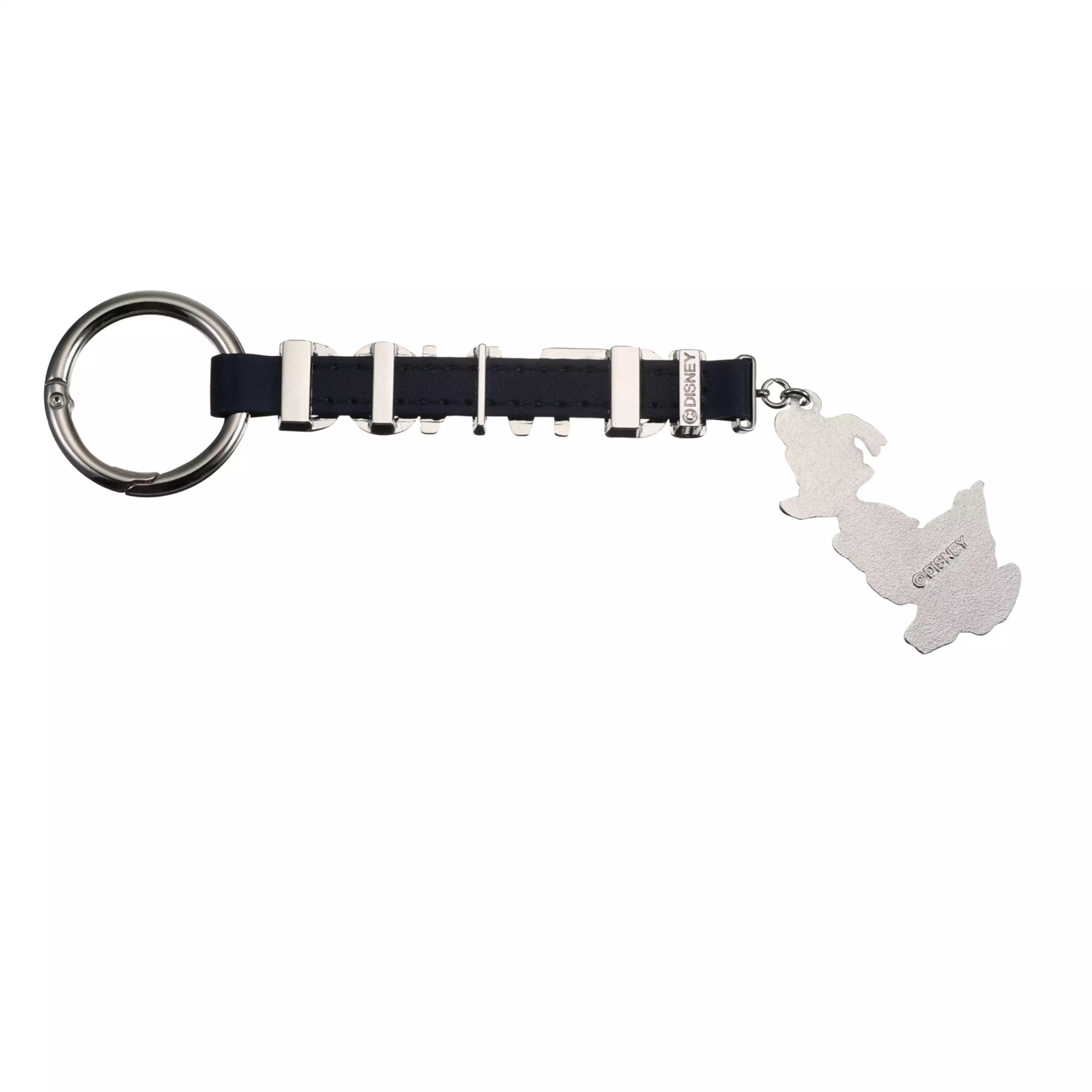 🌸 【預訂】Donald Bag Charm - Donald FASHION 2026