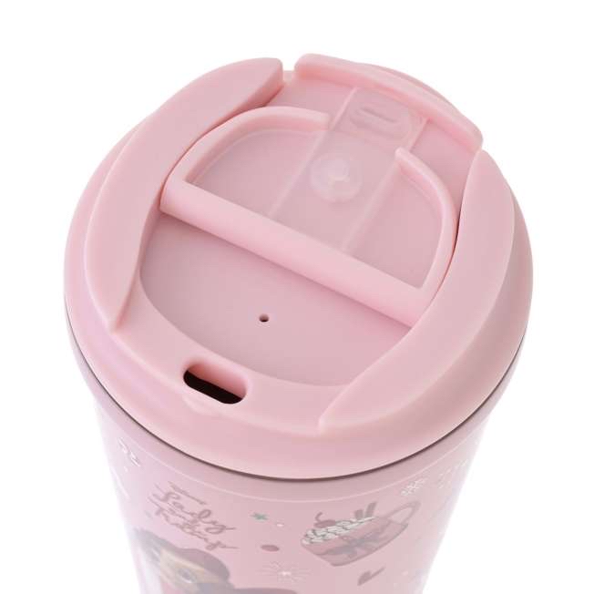 🎀【預訂】 Disney Holiday Gift 保溫杯 L