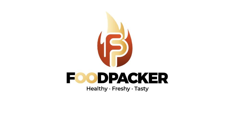 Foodpacker