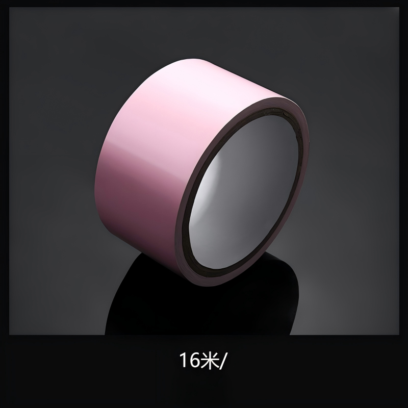 情趣女用品sm道具捆绑束缚胶带乳夹另类成人另类情侣辅助玩具