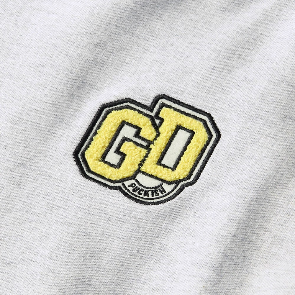 🆕【⭐訂購⭐】 🇯🇵日本直送🌀#GITA 短款上衣拼接 #運動連身裙［2款選］🌀 [ELAA-0242][260227]