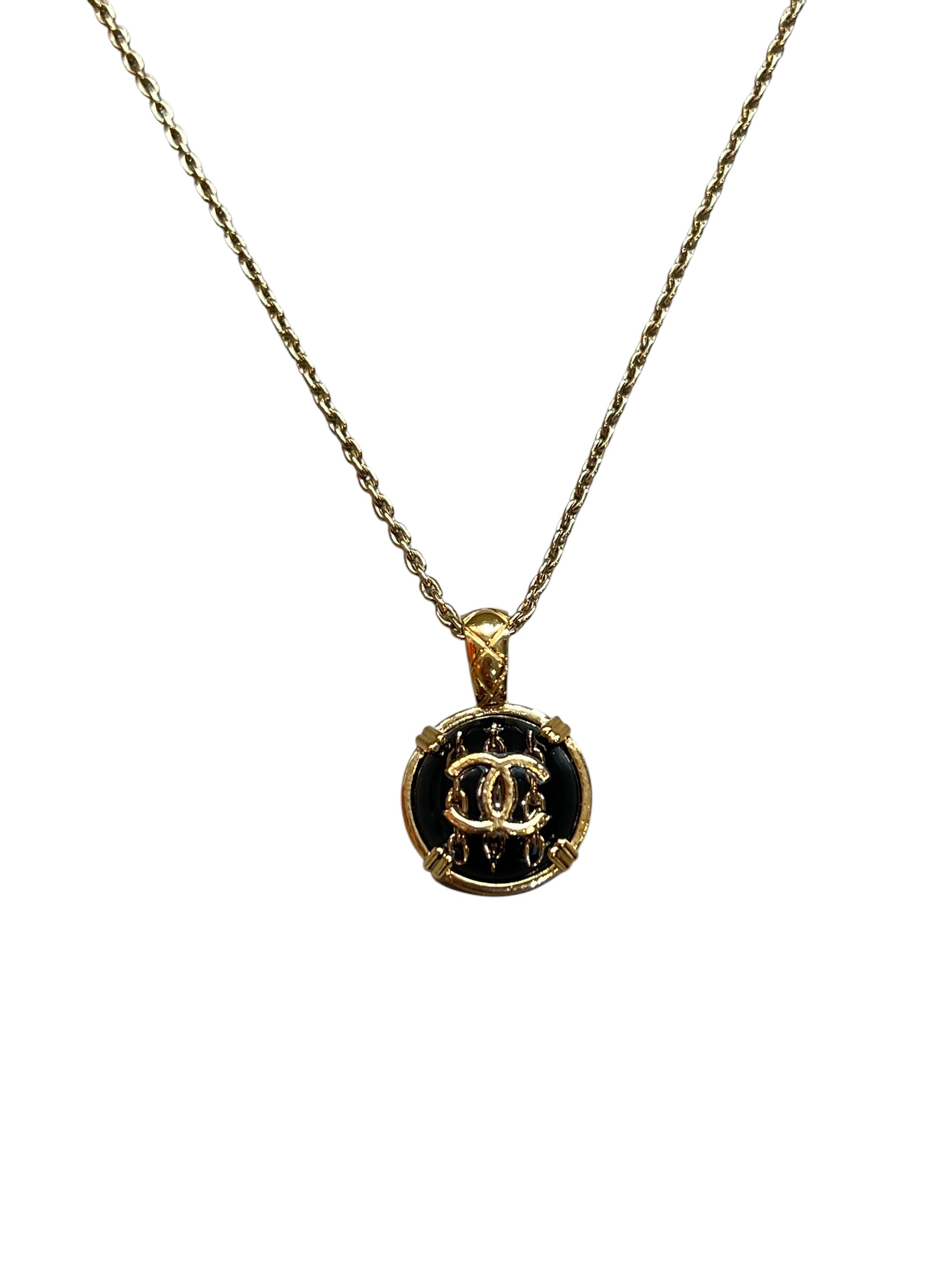 直播貨品| [Fixed Price 固定價］冇得減‼️ C82