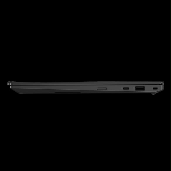 #6083 全新原封Lenovo Ultrabook ThinkPad Ultra 7 / 32GB Ram /2 TB SSD/14吋 WUXGA Touch Mon 1200p/指紋解鎖/gen14/頂級ultrabook/Type C充電/超輕薄/ Gaming Laptop / Notebook / 文書機/ PC / LENOVO AURA EDITION 