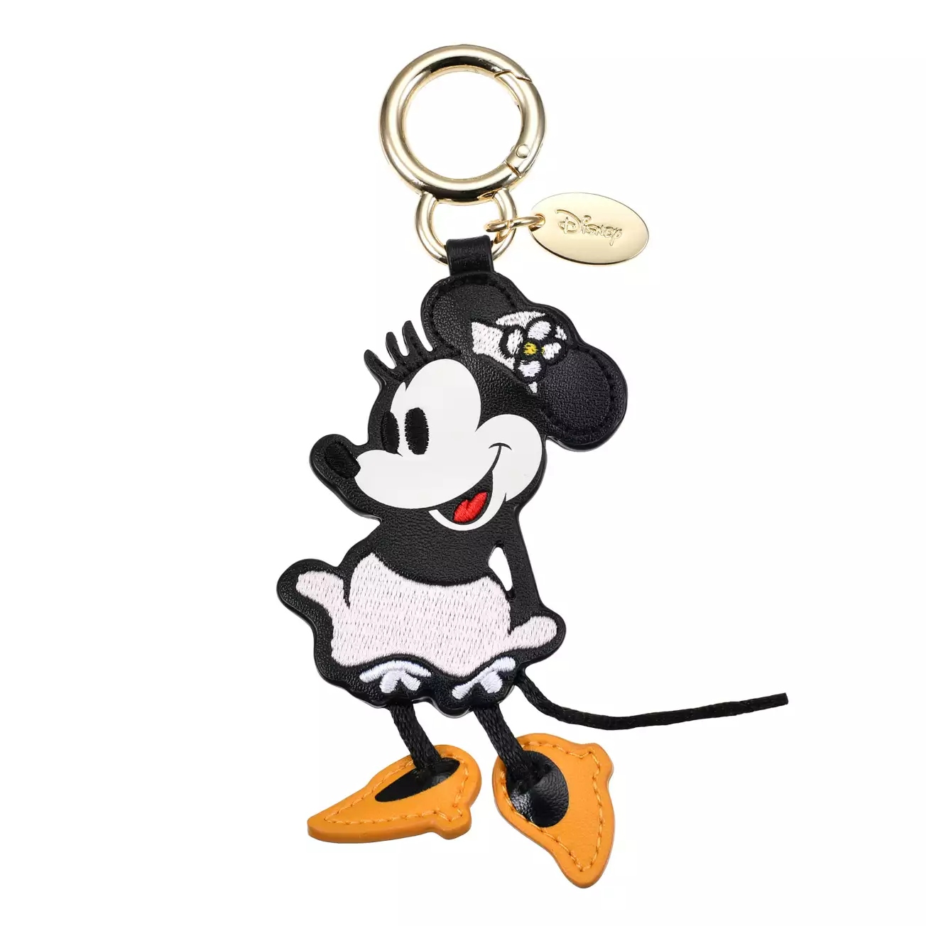 🌸 【預訂】Minnie Bag Charm - FASHION CHARM - 18/8新品