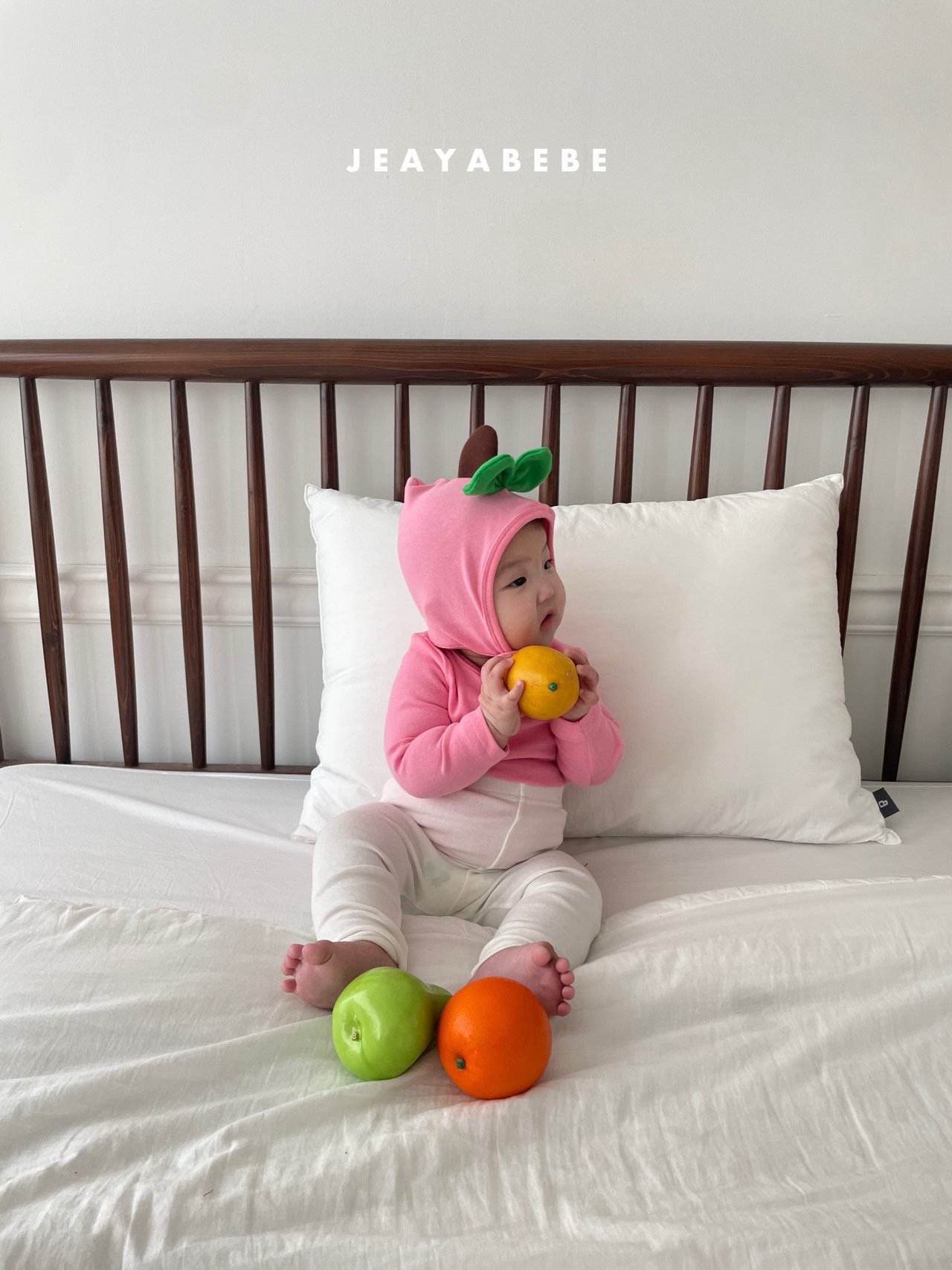 🇰🇷jeayabebe set