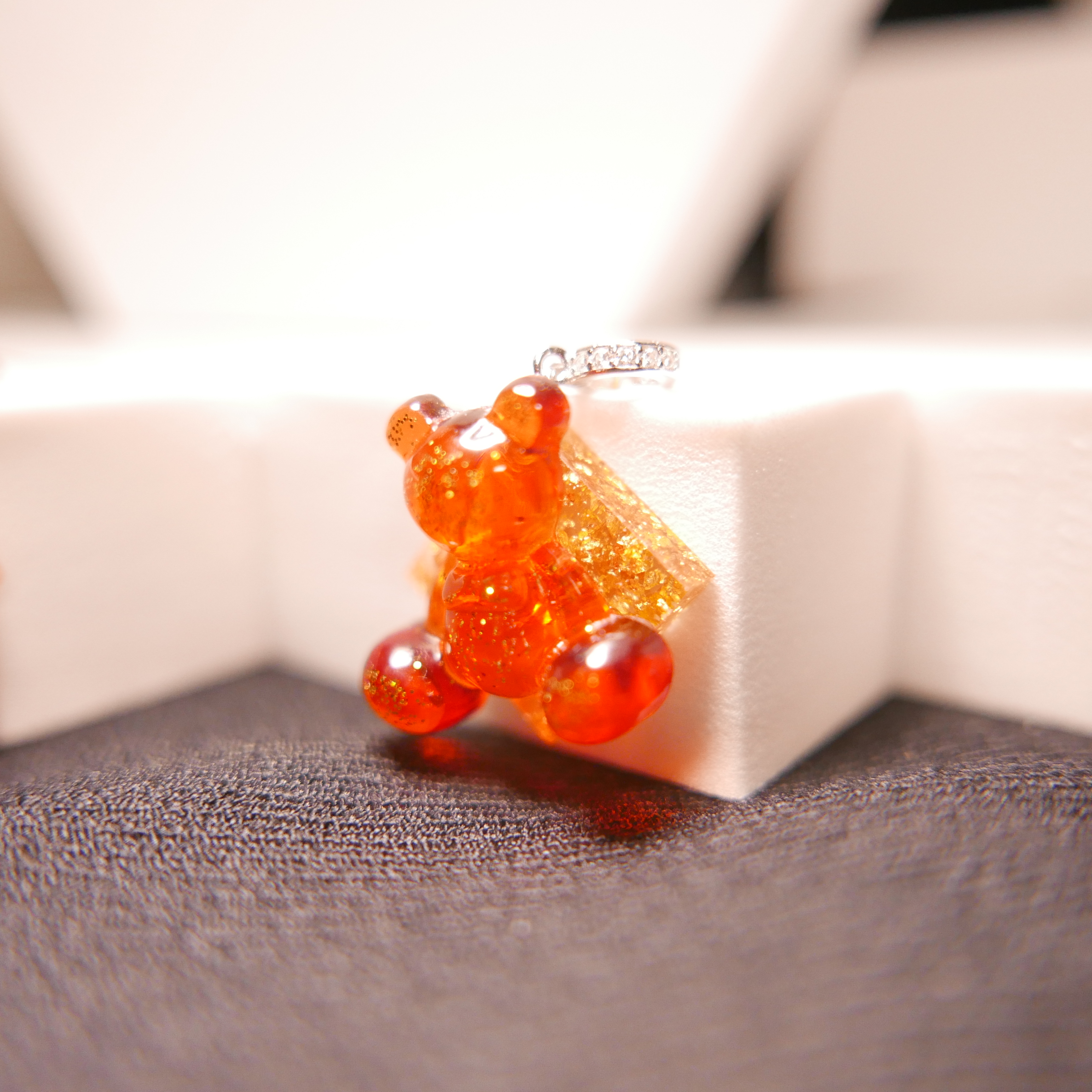 母親節限量珍藏套裝