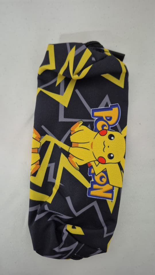 k48580 笔袋 1# 宝可梦