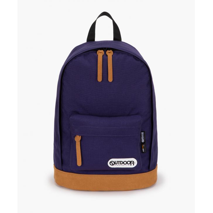 Outdoor Products 4052EXPT Backpack