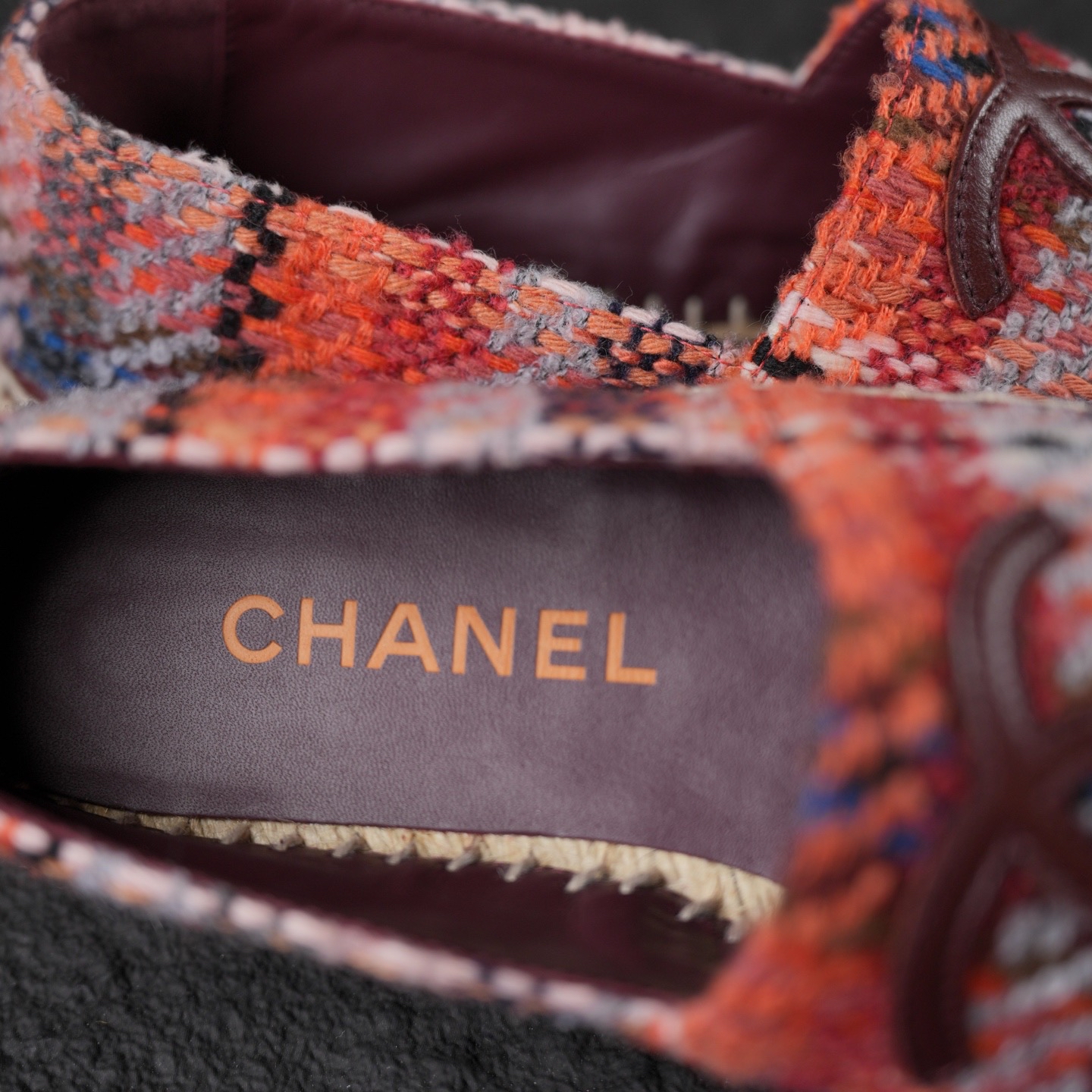 直播貨品| [Fixed Price 固定價］冇得減‼️ FF01