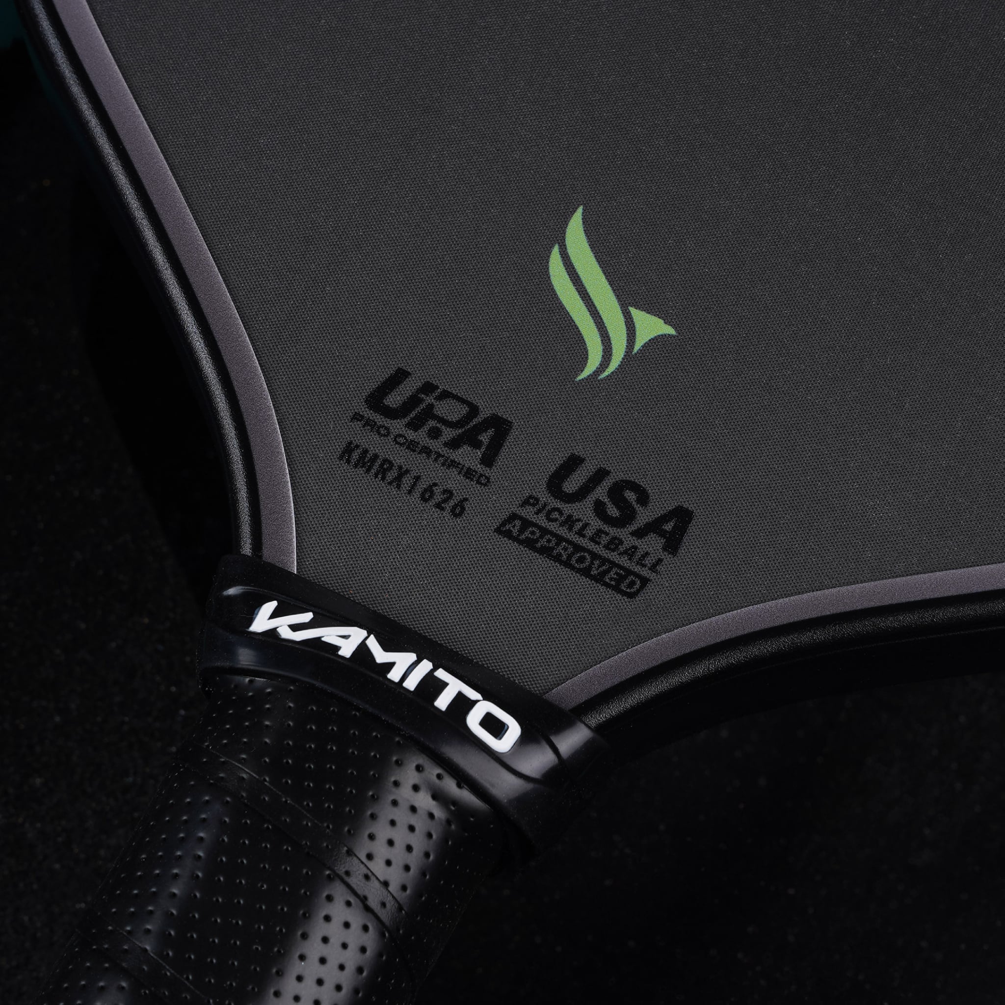 Kamito RX1 (PRE-Order) ETA by 1st week of Sep