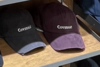 🇰🇷🇰🇷韓國Covernat直播11/10🔥🔥14229#CVT00708