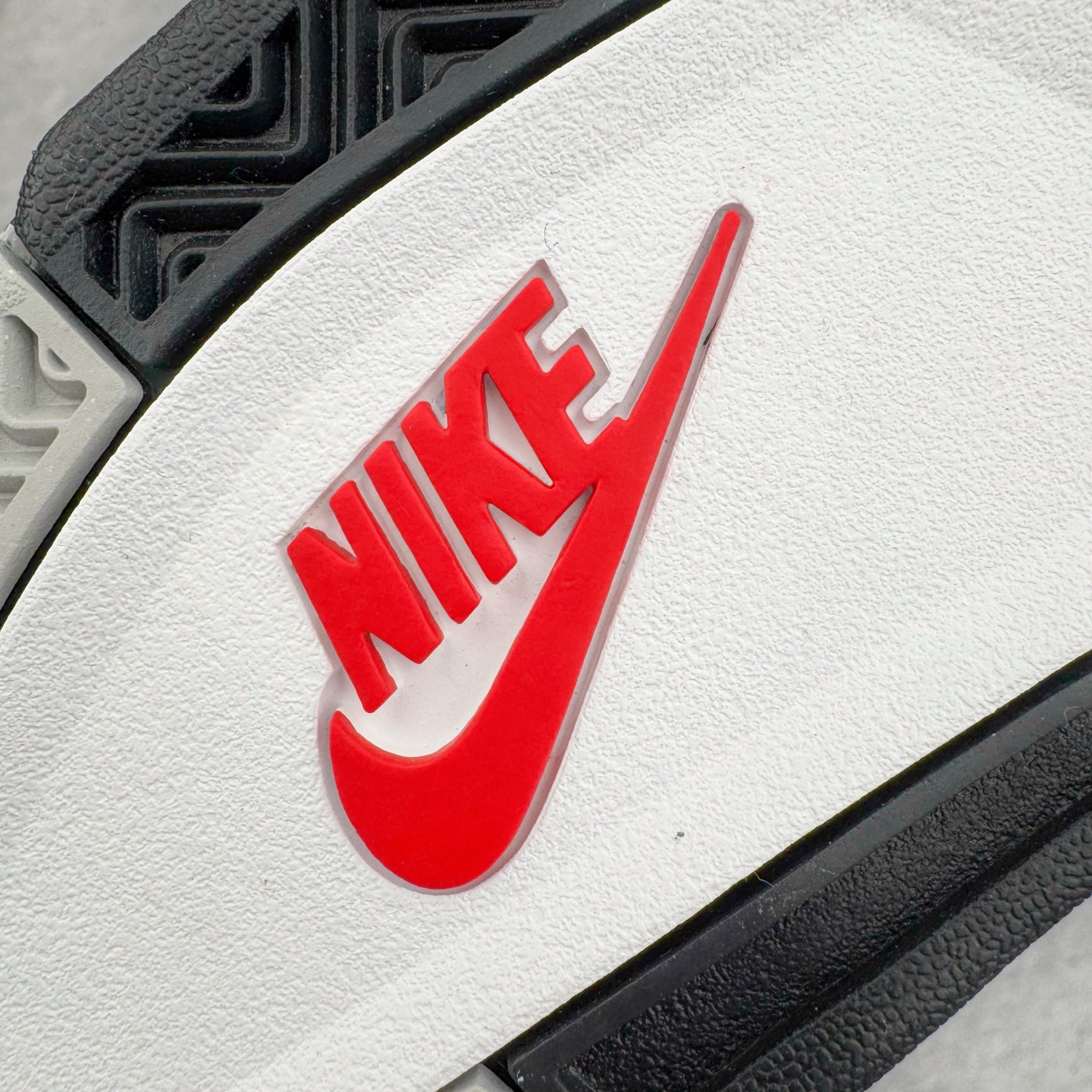 Air Jordan 4 Retro "White Cement" FV5029-100